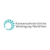 Kassenzahnärztliche Vereinigung Nordrhein